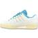 adidas Forum 84 Low Classic - Off White/Cream White/Preloved Blue