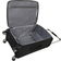 IT Luggage World's Lightest Soft Suitcase 80cm