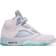 Nike Air Jordan 5 Retro SE Easter M - Regal Pink/Ghost/Copa