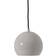 Frandsen Ball Pendant Lamp 18cm