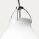 Fritz Hansen Caravaggio P2 Pendant Lamp 25.8cm