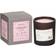 Paddywax Library Jane Austen Scented Candle 170g