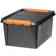 SmartStore Pro 31 Storage Box 32L