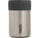Thermos Beverage Can Bottle Cooler