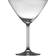 Lyngby Jewel martini Cocktail Glass 28cl 4pcs