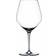 Spiegelau Authentis Red Wine Glass 75cl 4pcs