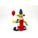 Lego Creator Birthday Clown 30565