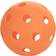 Onix Fuse Indoor Pickleball Balls 3-pack