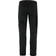 Fjällräven Barents Pro Trousers - Black