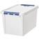 SmartStore Pro 45 Storage Box 50L
