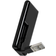 Vivanco 4-Port USB 2.0 External (36660)