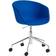 Hay AAC53 Office Chair 87.5cm