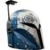 Hasbro Star Wars The Black Series Helmet
