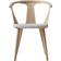 &Tradition In Between SK2 Kitchen Chair 77cm