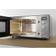 Miele M 6012 SC Stainless Steel