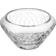 Waterford Lismore Arcus Bowl 18.1cm