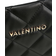 Valentino Bags Ocarina Handbag - Black