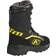 Klim Adrenaline GTX Boots
