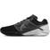 Nike Zoom Metcon Turbo 2 M - Black/White/Anthracite/Metallic Cool Grey