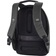XD Design Bobby Hero Regular Anti-Theft Backpack - Black