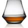Lyngby Juvel Drink Glass 29cl 6pcs