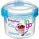 Sistema Breakfast To Go Food Container 0.53L