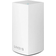 Linksys Velop WHW0101 (1-pack)