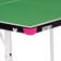 Butterfly Compact Table Junior