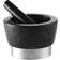 Zwilling - Pestles & Morters