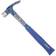Estwing E6-15SR Carpenter Hammer