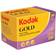 Kodak Gold 200 135-36 3 Pack
