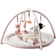 Kids Concept Baby Gym Edvin