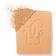 Guerlain Parure Gold Radiance Powder Foundation SPF15 PA++ #4 Medium Beige