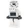 Lego Star Wars Stormtrooper Alarm Clock