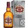 Chivas Regal 12 Year Blended Scoth Whisky 40% 70cl