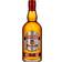 Chivas Regal 12 Year Blended Scoth Whisky 40% 70cl
