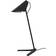 Belid Vincent Table Lamp 59.9cm