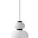 &Tradition Formakami JH4 Pendant Lamp 50cm