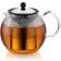 Bodum Assam Teapot 1.5L