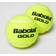 Babolat Gold All Court - 4 Balls