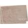 Joop! 1600 Classic Guest Towel Beige (100x50cm)