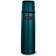 Thermos Light & Compact Thermos 0.75L