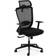 Fromm & Starck STAR_SEAT_40 Office Chair 120cm