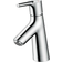 Hansgrohe Talis S with Pop-Up Waste (72010000) Chrome
