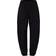 PrettyLittleThing Baggy Low Rise 90's Cargo Trousers - Black
