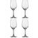 Spiegelau Winelovers White Wine Glass 38cl 4pcs