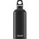 Sigg Classic Traveller Touch Water Bottle 0.6L