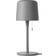 Vipp 530 Table Lamp 47.5cm