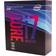 Intel Core i7-8700K 3.7GHz, Socket 1151 Box without Cooler