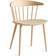 Hay J104 Kitchen Chair 73cm
